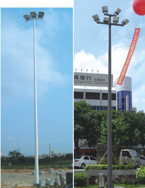 1555141364319769.jpg 10.jpg