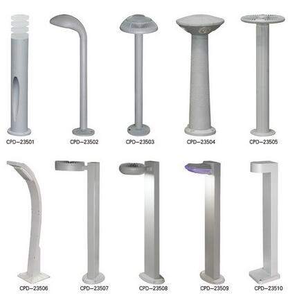 1555295313264086.jpg 3.jpg