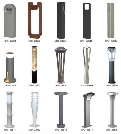 1555295322276780.jpg 5.jpg