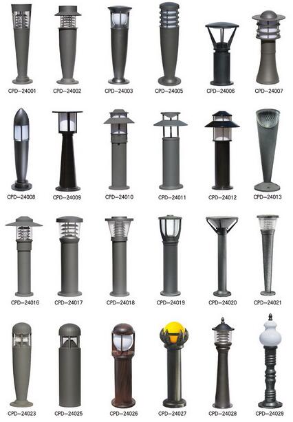 1555295389236889.jpg 2.jpg