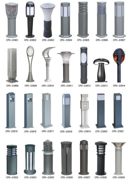 1555295413456868.jpg 1.jpg