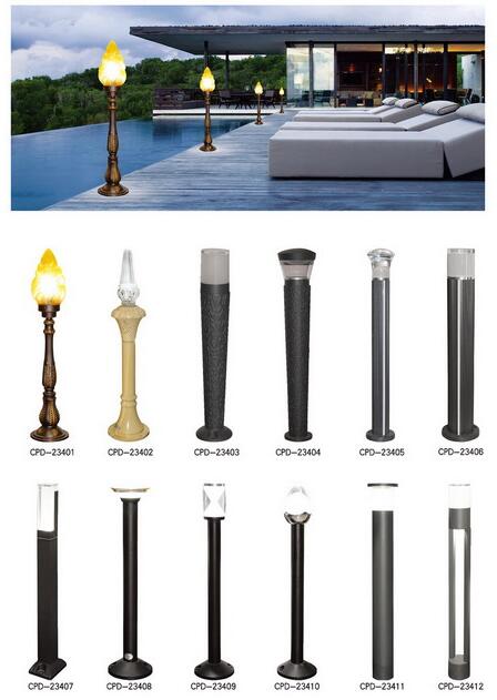 1555295613587900.jpg 20.jpg