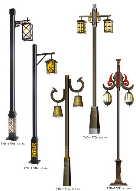 1555391990274800.jpg 49.jpg